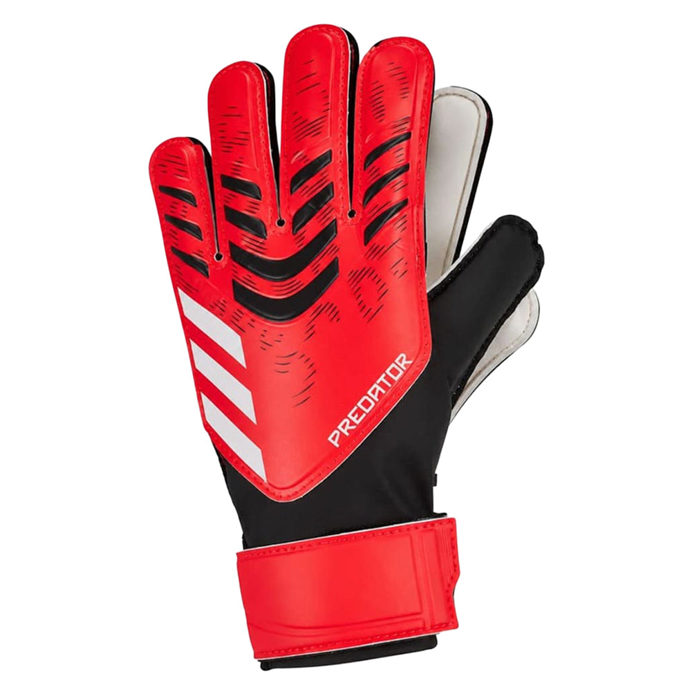 adidas Predator Training keepershandschoenen JH3811