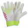 adidas Predator Training Kinder Keepershandschoenen JH3812 – 7