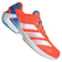 adidas Adizero Counterblast Heren Handbalschoenen JH5155 – 40