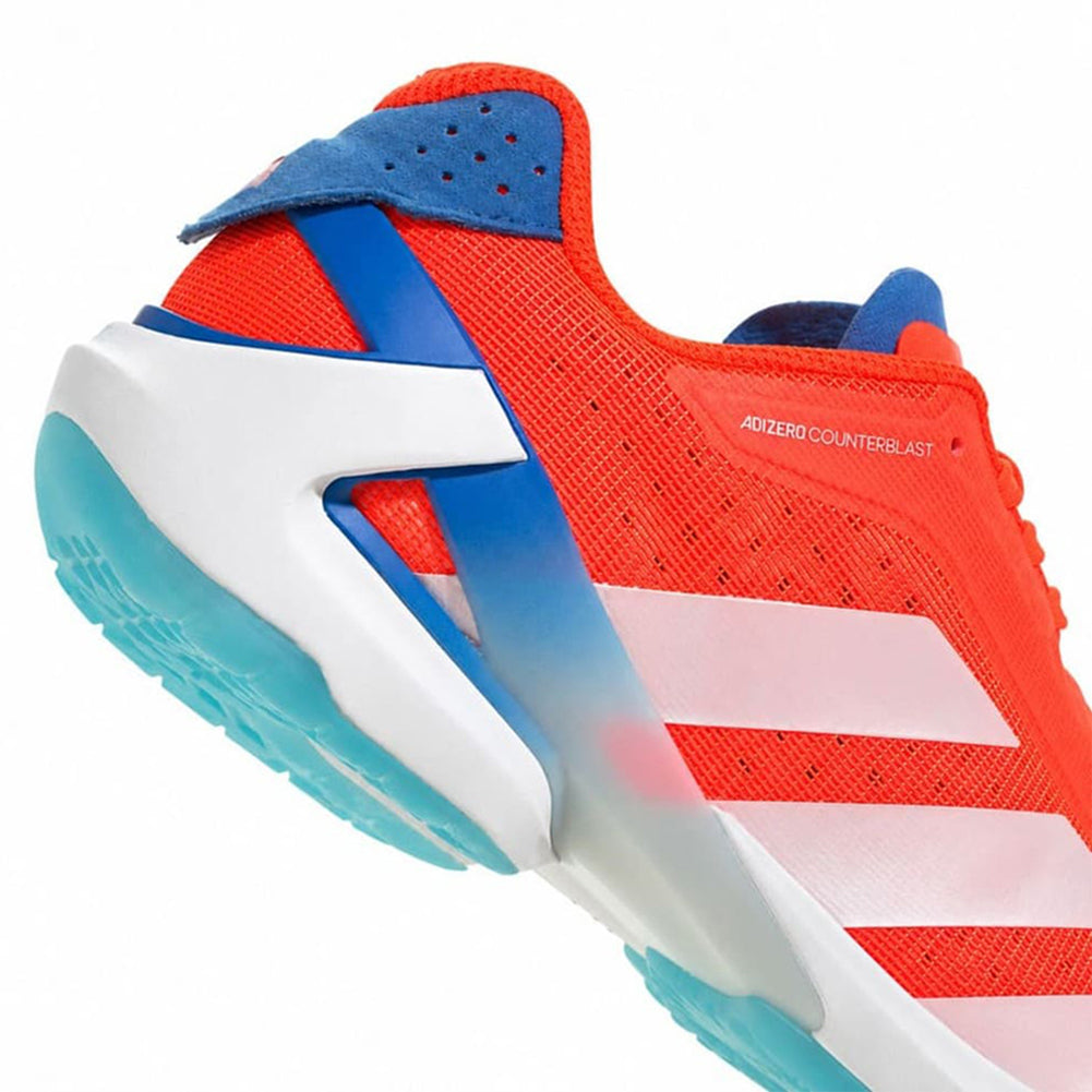 adidas Adizero Counterblast Heren Handbalschoenen JH5155