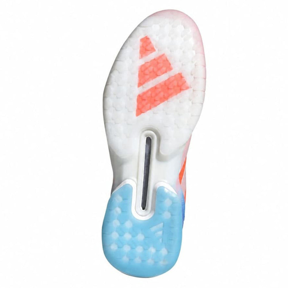 adidas Adizero Counterblast Heren Handbalschoenen JH5155