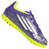 adidas F50 Club Turf Heren Multinokken Voetbalschoenen JI0026 – 39 1/3