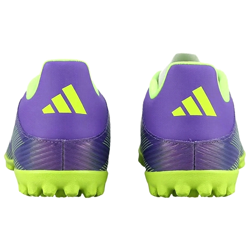 adidas F50 Club Turf Heren Multinokken Voetbalschoenen JI0026