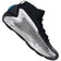 adidas x ANTHONY EDWARDS 1 basketbalschoenen voor heren JI0424 – 42 2|3