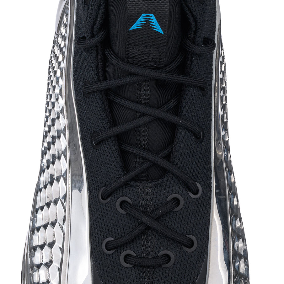 adidas x ANTHONY EDWARDS 1 basketbalschoenen voor heren JI0424