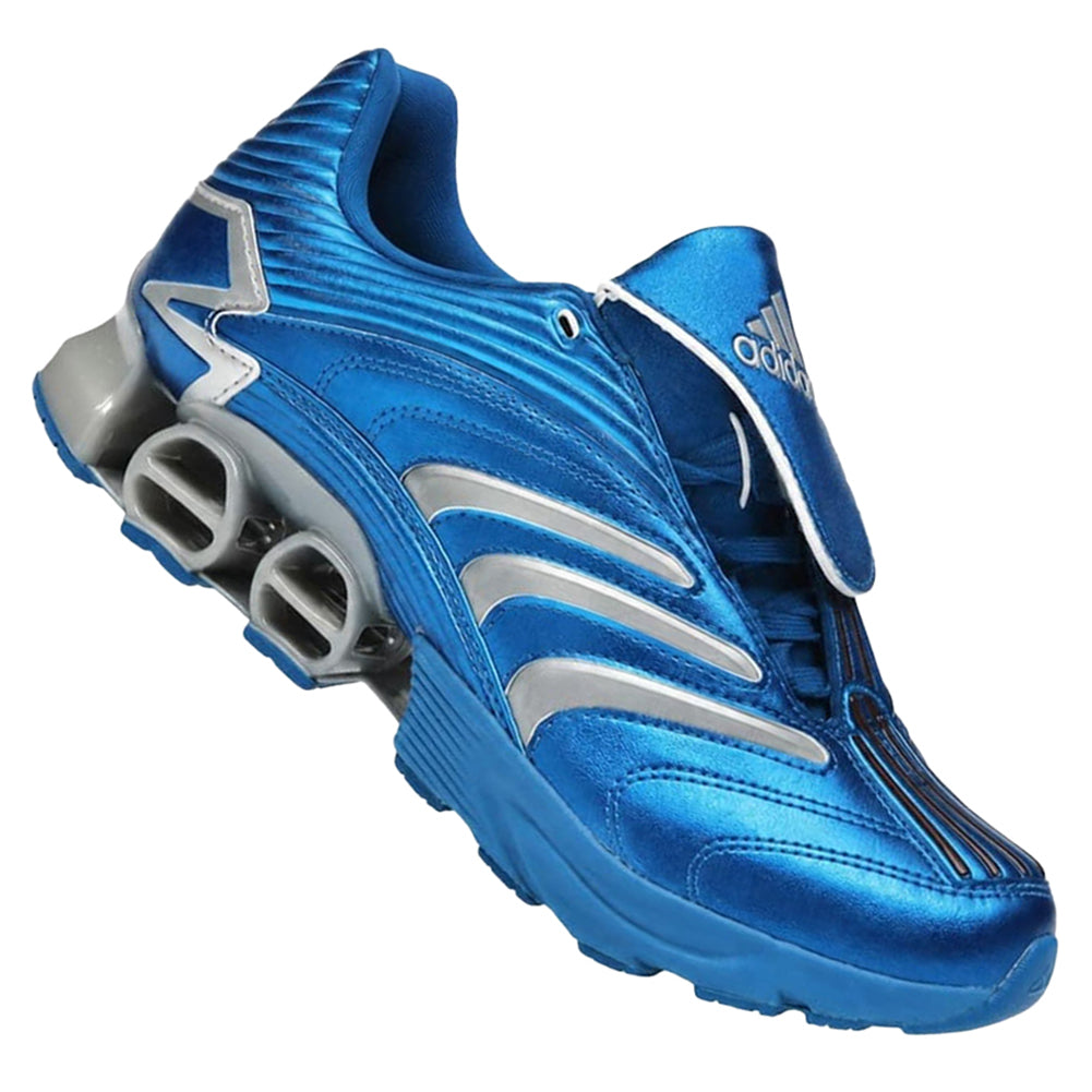 adidas Predator Megaride Uniseks Sneakers JI3515