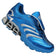 adidas Predator Megaride Uniseks Sneakers JI3515 – 38