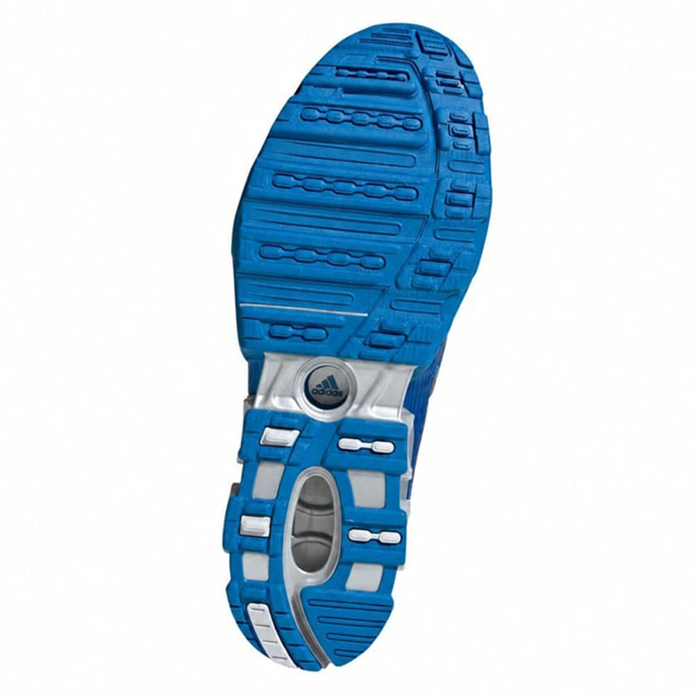 adidas Predator Megaride Uniseks Sneakers JI3515