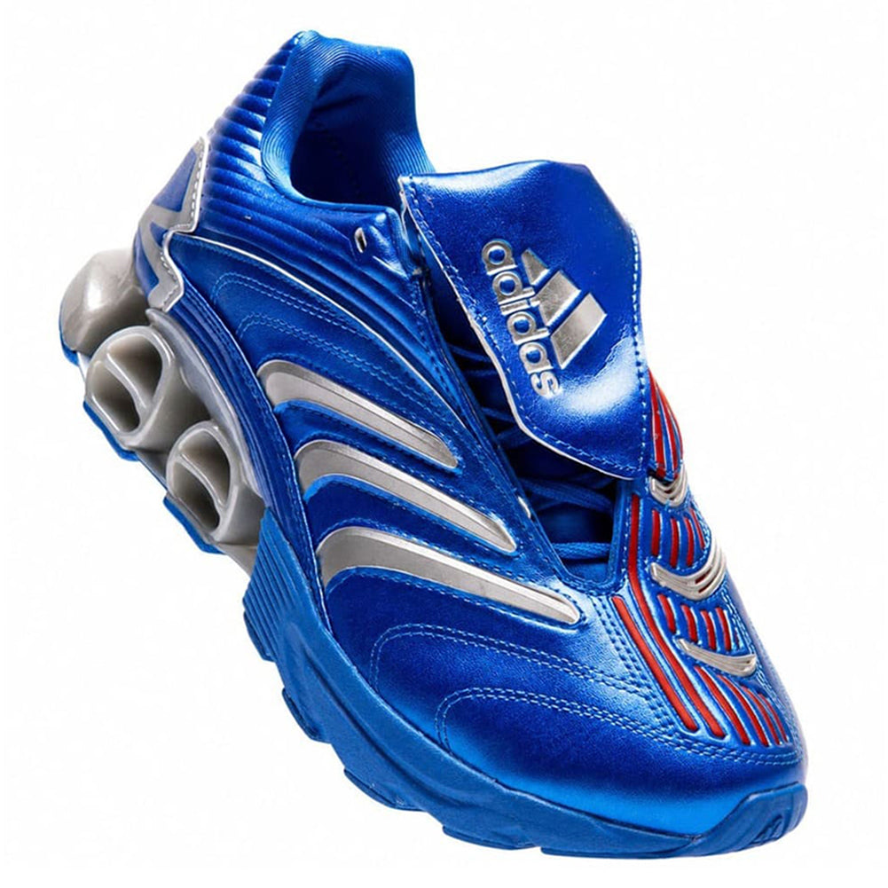 adidas Predator Megaride Uniseks Sneakers JI3515