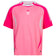 adidas Originals x NTS Radio TG Jersey Heren Shirt JI5147 – L