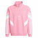 Inter Miami FC adidas Originals Half Zip Heren Top JI6907 – L