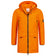 Lyle & Scott Zip Detail Parka Heren Winterjas JK1325V-W118 – XS