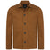 Lyle & Scott Chore Heren Jack JK1414V-W281 – S