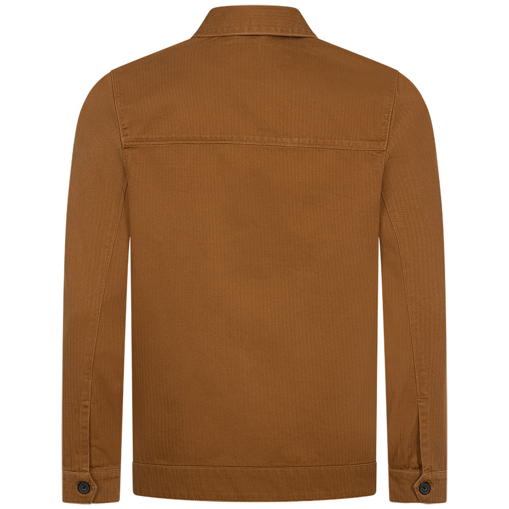 Lyle & Scott Chore Heren Jack JK1414V-W281