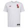 FC Bayern München adidas VRCT T-shirt voor heren JL6112 – XS