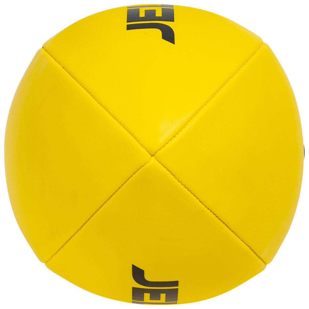 JELEX Ambition Rugbybal geel