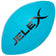JELEX Ambition Rugbybal blauw – 5