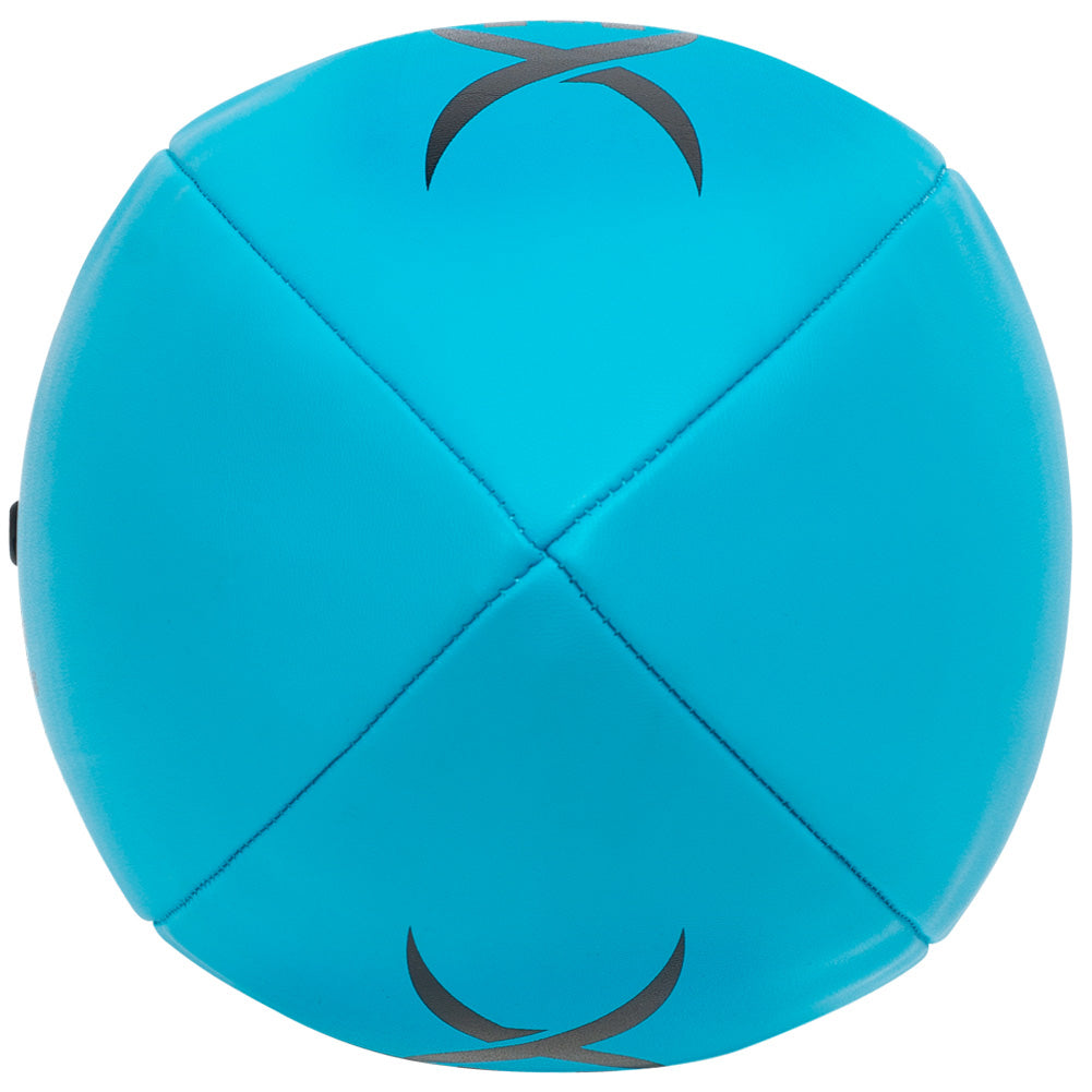 JELEX Ambition Rugbybal blauw