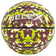 JELEX Sniper Basketbal groene camouflage – 7