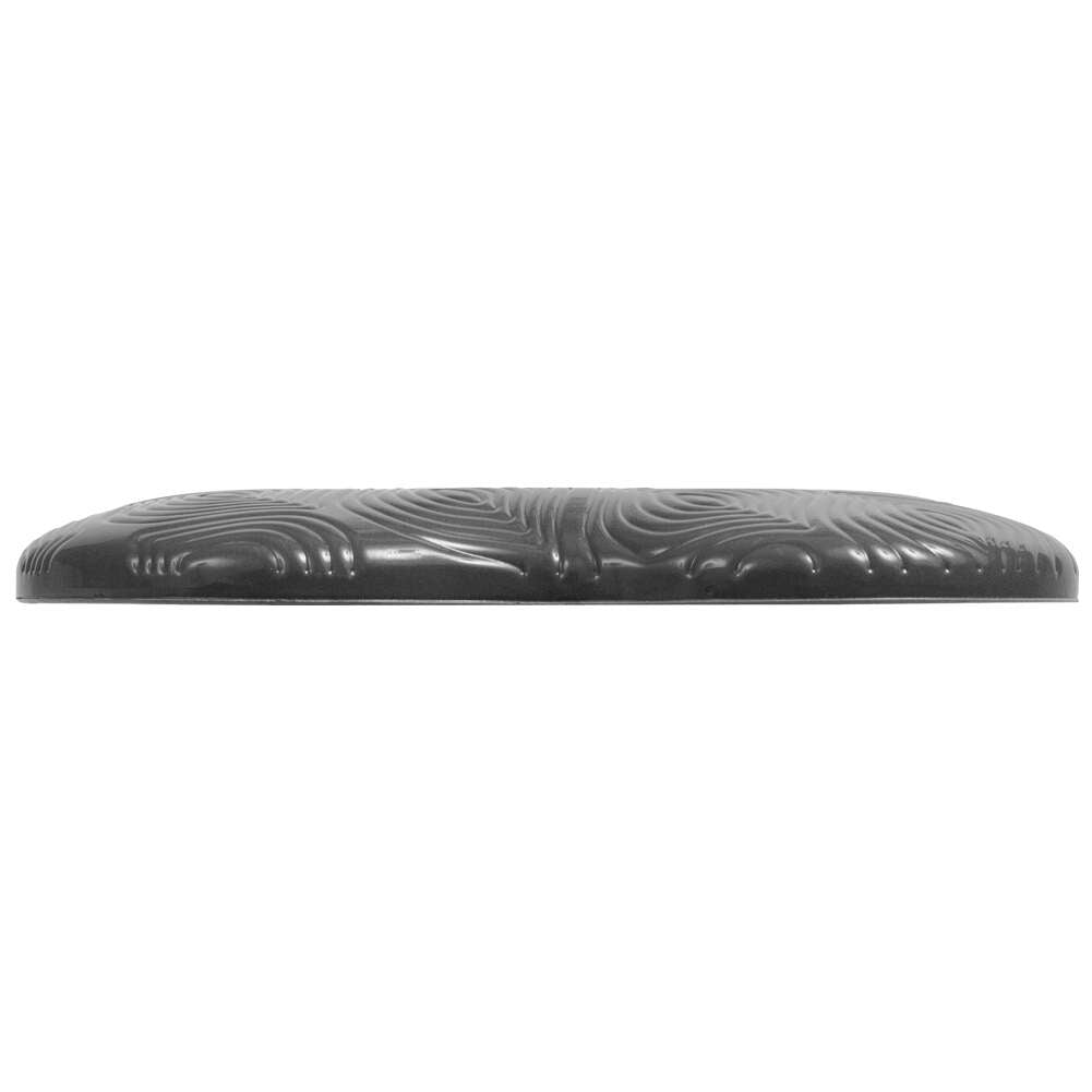 JELEX Coordination Pad CoÃ¶rdinatiekussen fitness 24cm grijs