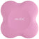 JELEX Coordination Pad CoÃ¶rdinatiekussen fitness 24cm roze – Eén maat voor iedereen