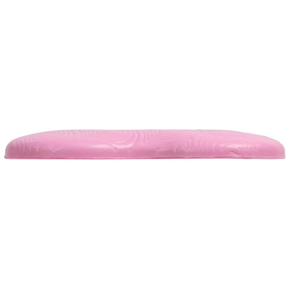 JELEX Coordination Pad CoÃ¶rdinatiekussen fitness 24cm roze