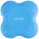 JELEX Coordination Pad CoÃ¶rdinatiekussen fitness 24cm blauw – Eén maat voor iedereen