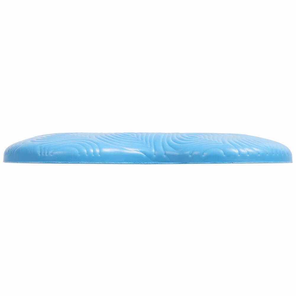 JELEX Coordination Pad CoÃ¶rdinatiekussen fitness 24cm blauw