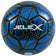 JELEX Goalgetter Voetbal blauw – 5