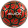 JELEX Goalgetter Voetbal rood – 5