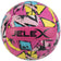 JELEX Volley Beach Volleybal roze – 5