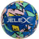 JELEX Volley Beach Volleybal blauw – 5