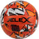 JELEX Volley Beach Volleybal rood – 5
