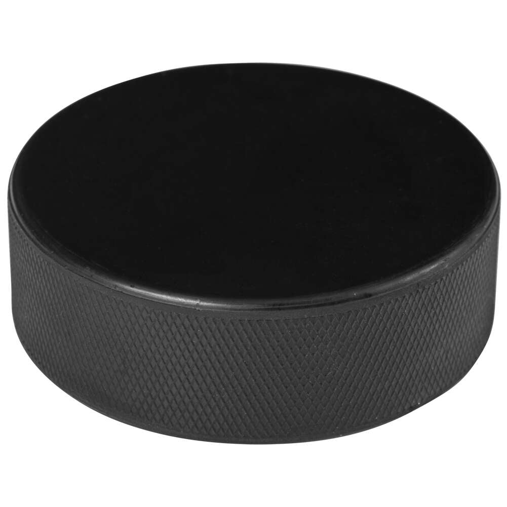 JELEX Bully Eishockey puck