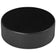 JELEX Bully Eishockey puck – Eén maat voor iedereen
