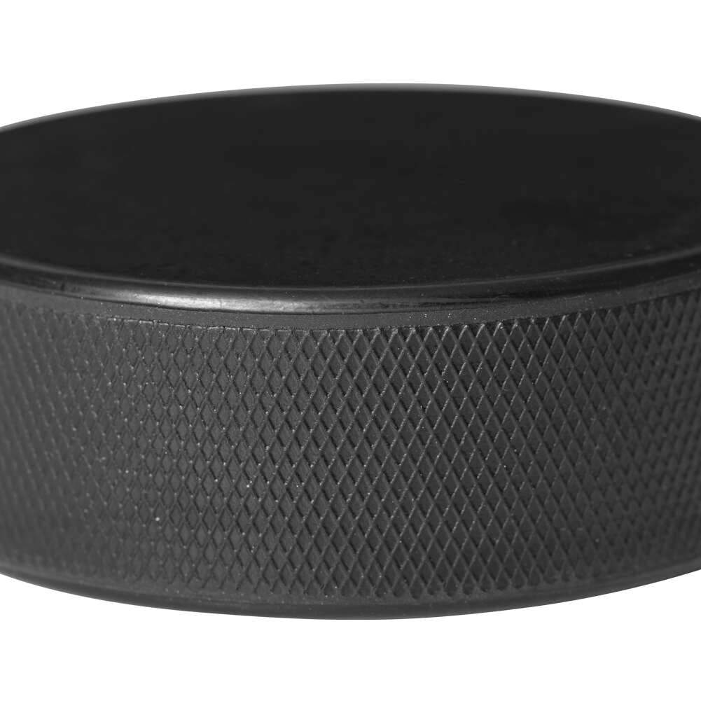 JELEX Bully Eishockey puck