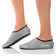 JELEX Waterwalker Waterschoenen grijs – 42|43