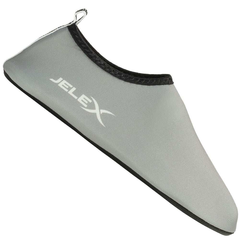 JELEX Waterwalker Waterschoenen grijs