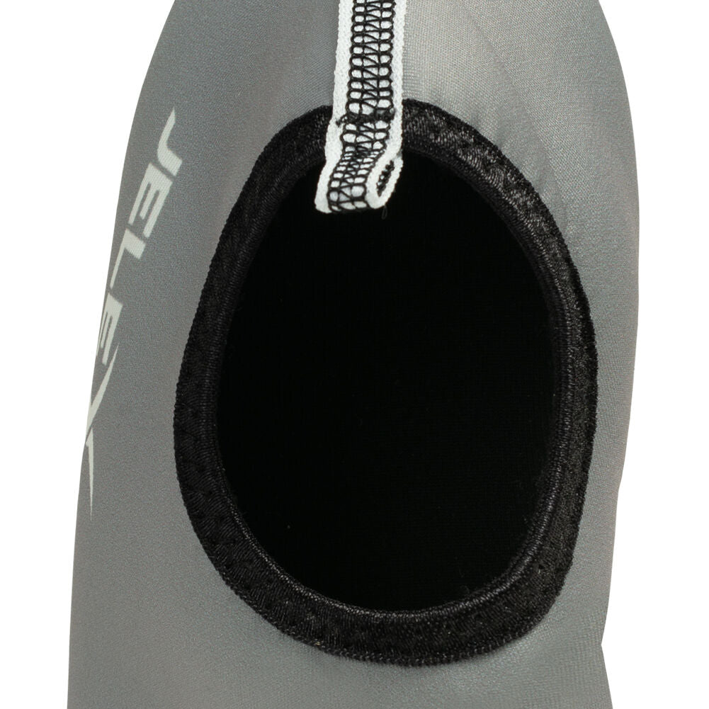 JELEX Waterwalker Waterschoenen grijs