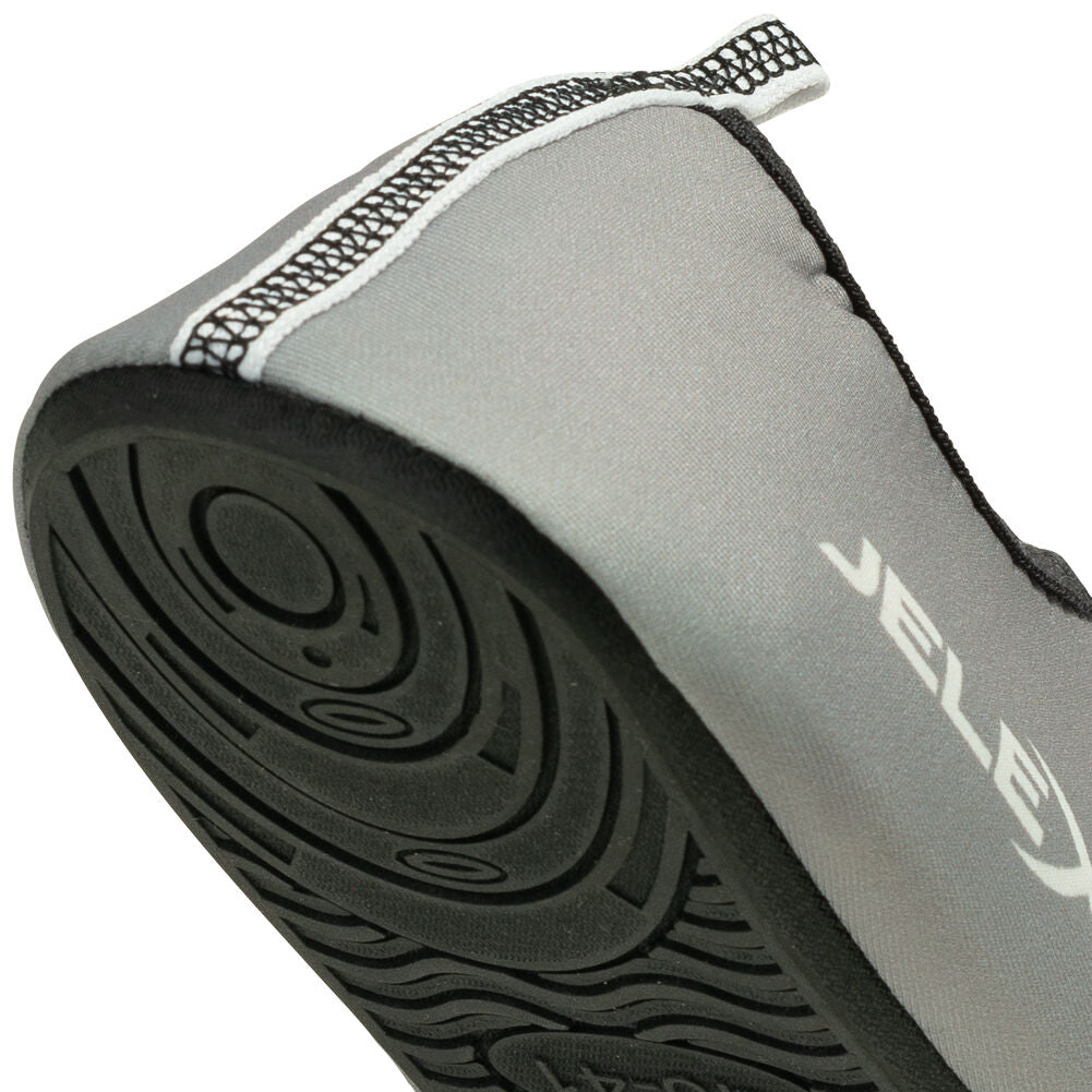 JELEX Waterwalker Waterschoenen grijs