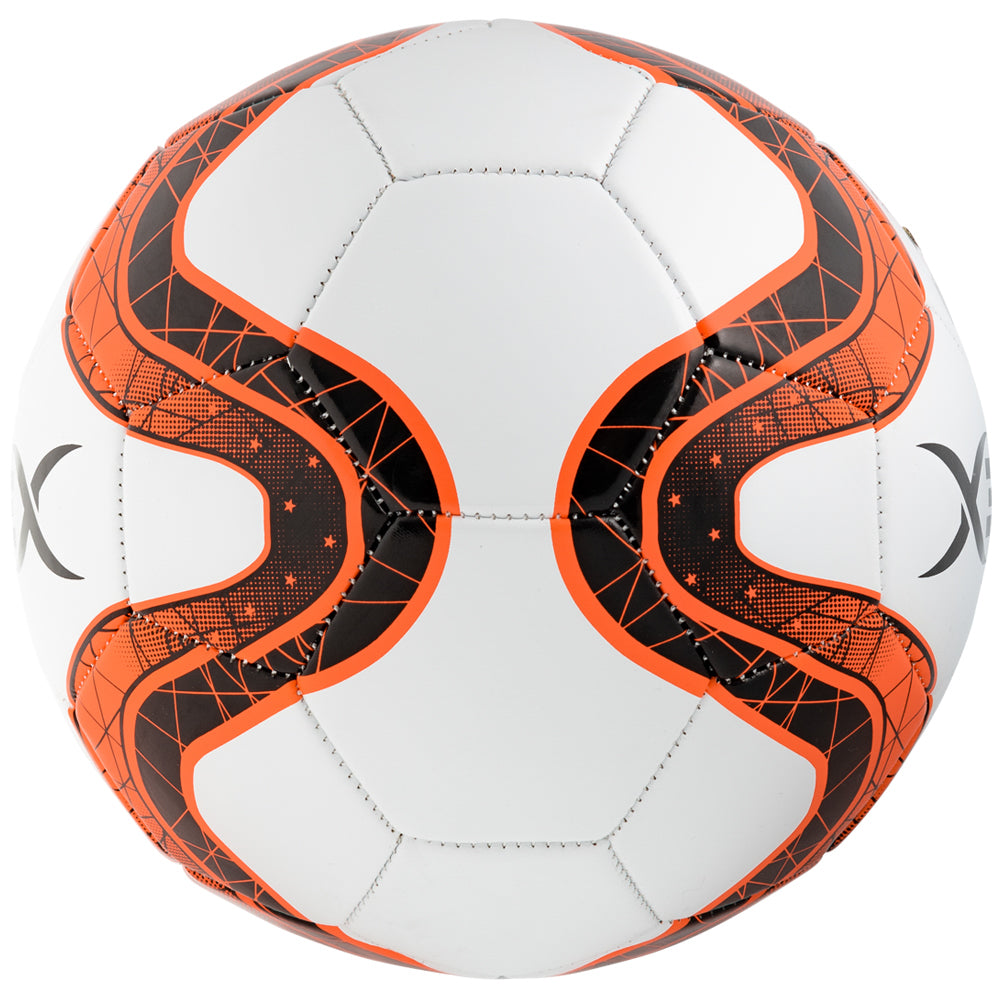 JELEX "Topscorer" Voetbal oranje