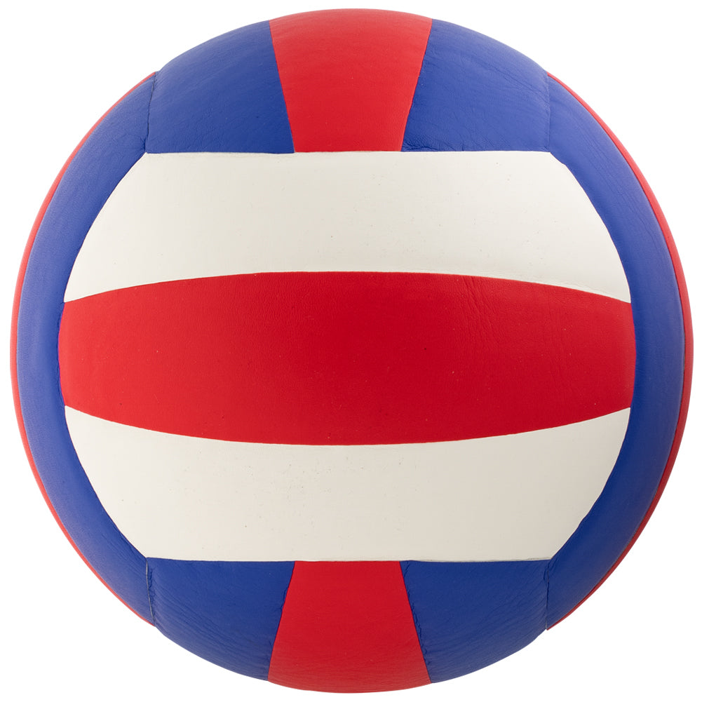 JELEX "Drill" Volleybal rood