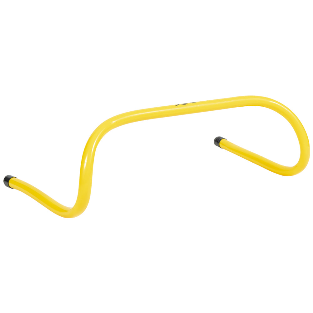 JELEX "Agility" Trainingshorden 5-delige set 15 cm