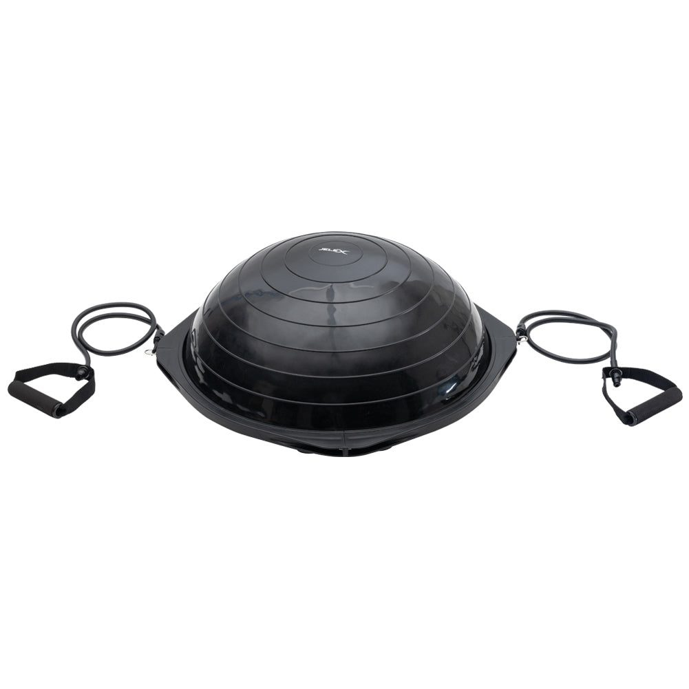 JELEX "Ability" Balanceboard met expanders