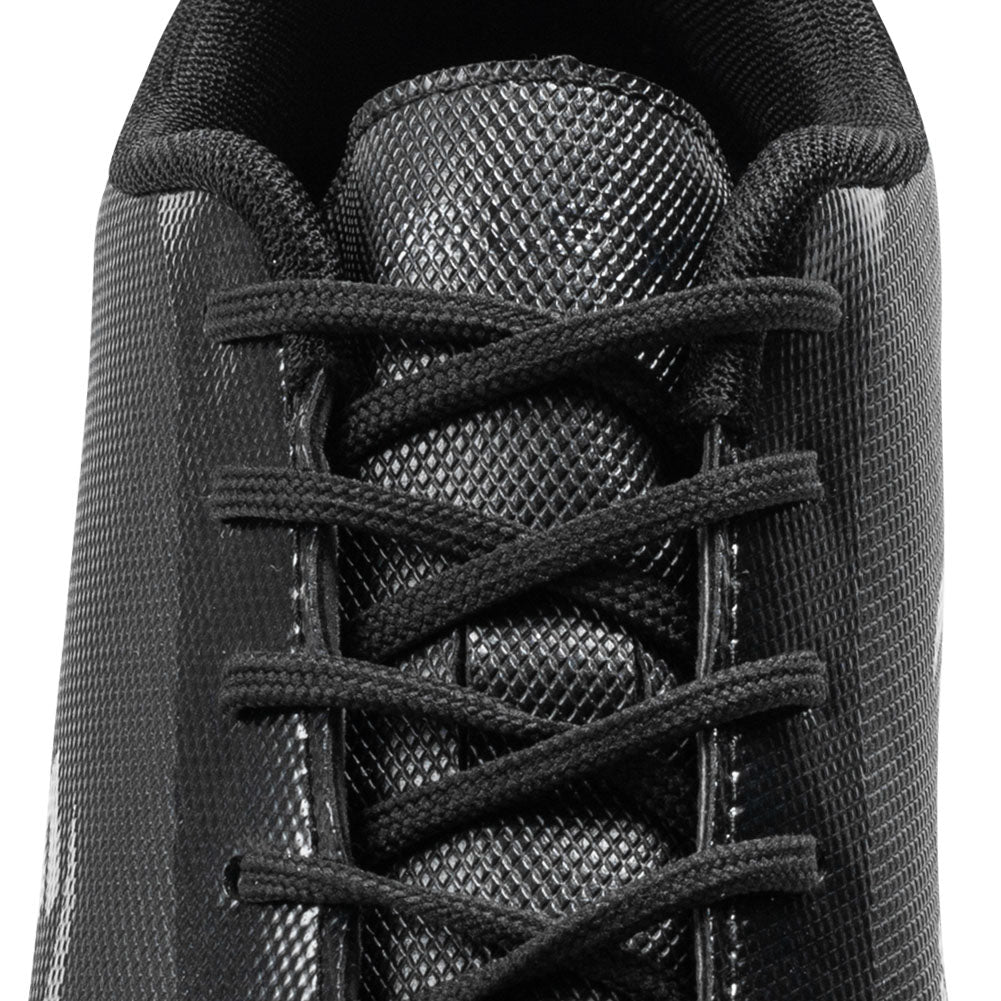 JELEX "Legend Mundial" FG Heren Voetbalschoenen zwart