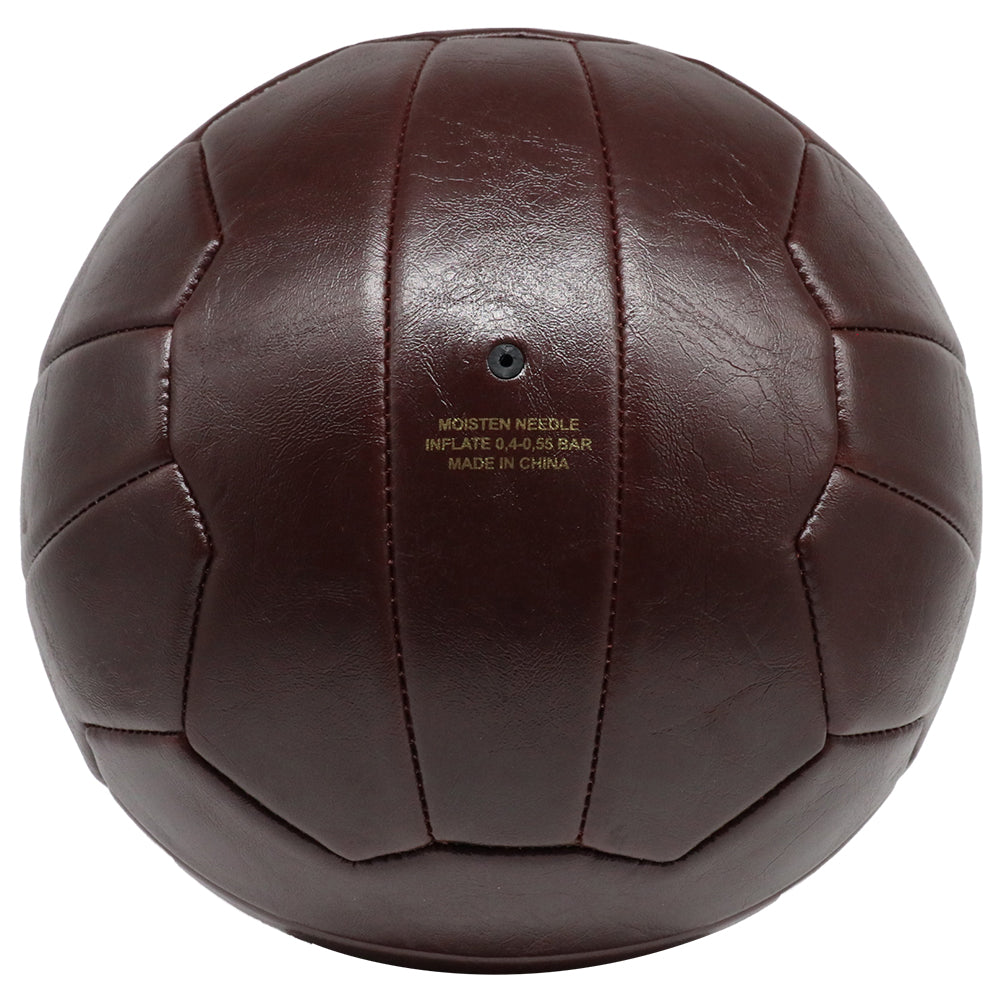 JELEX "Oldschool" Vintage Voetbal