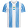 Argentinië 