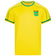 Brazilië 