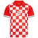 Kroatië 