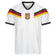 Duitsland 